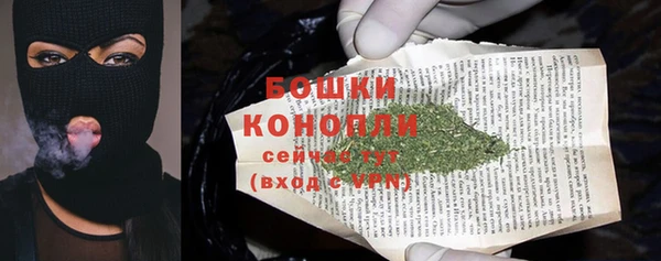 амф Бежецк