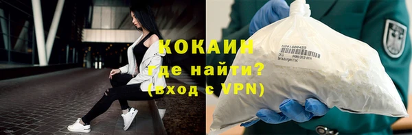 гидра Белокуриха