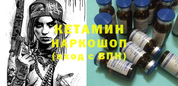 индика Беломорск