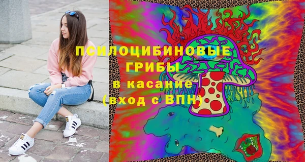 гидра Белокуриха