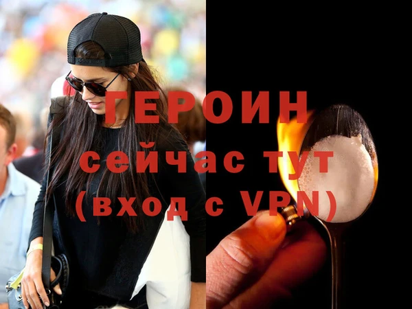 индика Беломорск