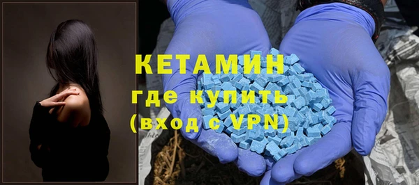 индика Беломорск