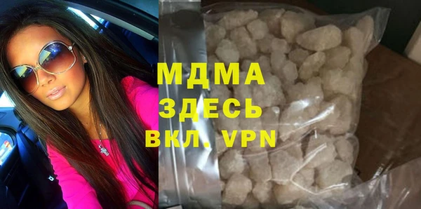 индика Беломорск